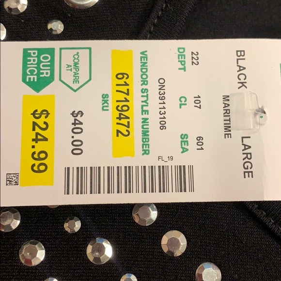 Only Nine - Picture 6 of 6